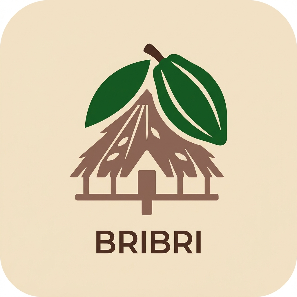 Voices of Talamanca: Keeping the Bribri Language Alive